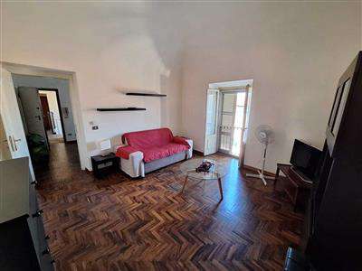 Foto Appartamento - Bilocale a Vercelli