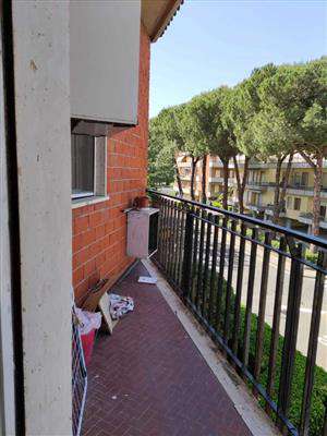Foto Appartamento a Marinella Di Sarzana, Sarzana
