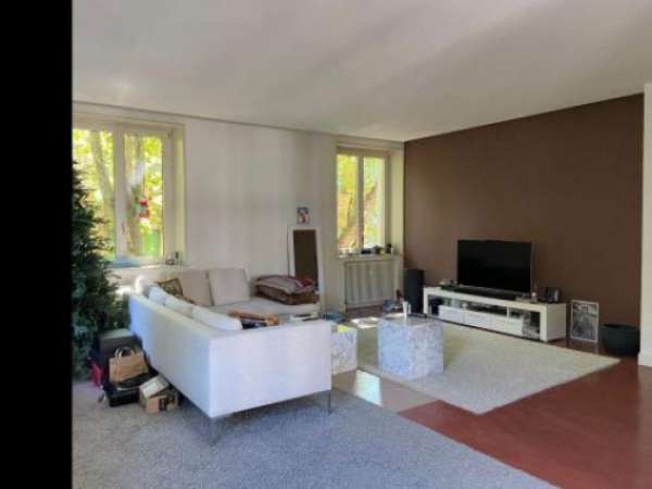 Foto Appartamento di 170 m con 4 locali in affitto a Milano