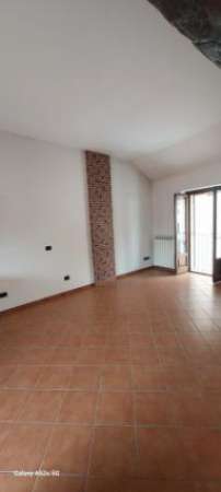Foto Appartamento di 50 m con 2 locali in affitto a Rivarolo Canavese