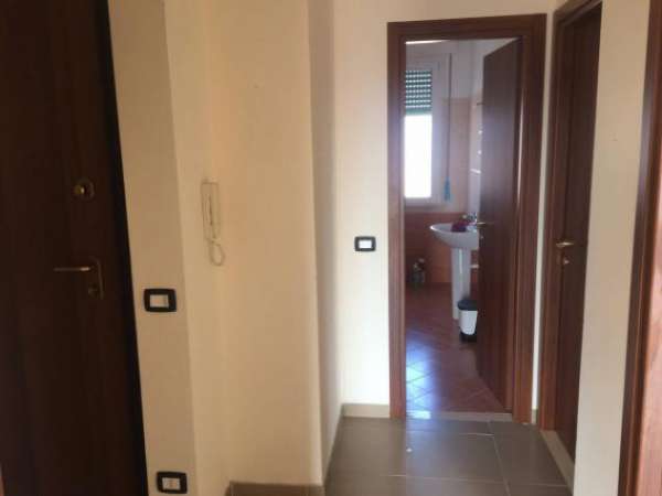 Foto Appartamento di 70 m con 3 locali in affitto a Alessandria