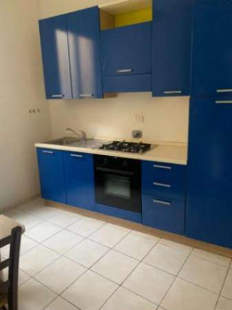 Foto Appartamento di 70 m con 3 locali in affitto a Cuneo