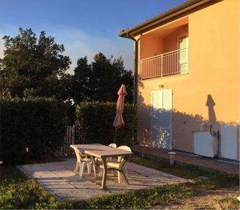 Foto Appartamento in Affitto, 2 Locali, 65 mq (Livorno)