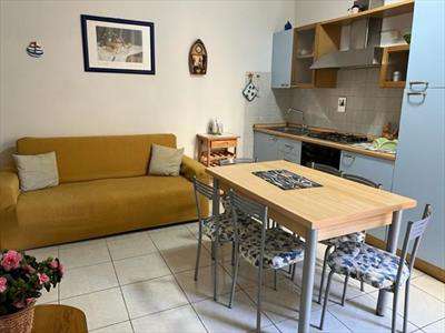 Foto Appartamento in Affitto, 3 Locali, 50 mq (Camaiore)