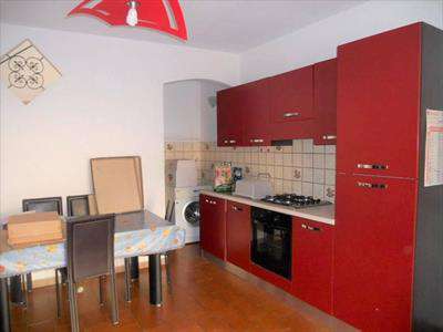 Foto Appartamento in Affitto, 3 Locali, 75 mq (Calci)