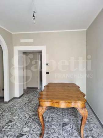 Foto Appartamento in affitto a Cantalupo In Sabina - 4 locali 90mq