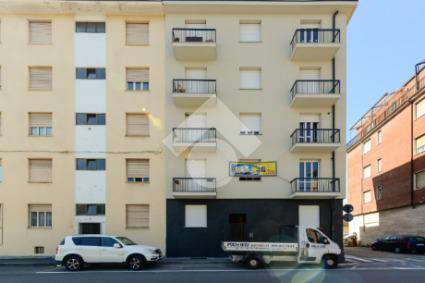 Foto Appartamento in affitto a Grugliasco