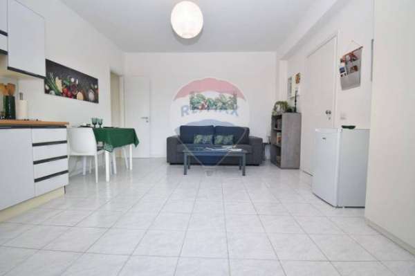 Foto Appartamento in affitto a Mascali - 1 locale 35mq