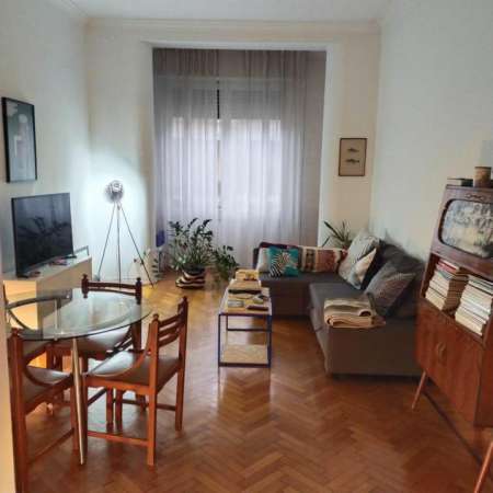 Foto Appartamento in affitto a Milano - 3 locali 100mq