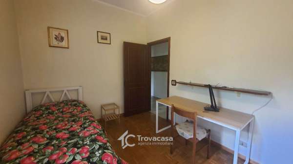 Foto Appartamento in affitto a Modena