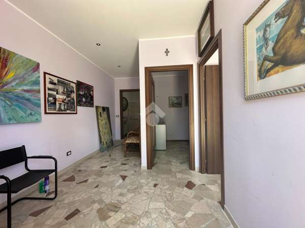 Foto Appartamento in affitto a Montecastrilli
