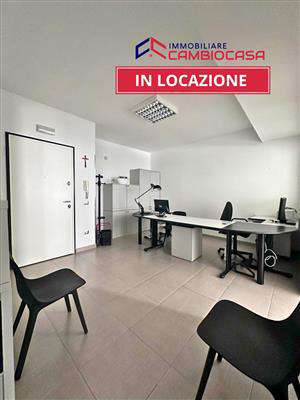 Foto Appartamento in affitto a Taranto PIAZZALE BESTAT