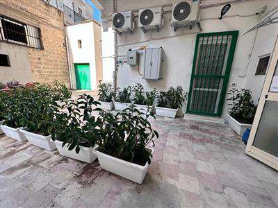 Foto Appartamento in affitto a Taranto Solito-Corvisea