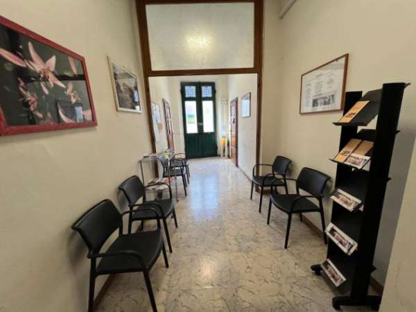 Foto Ufficio in affitto a Navacchio - Cascina 100 mq  Rif: 1266707