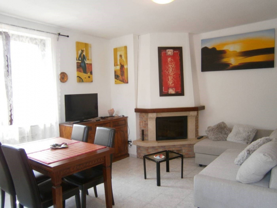 Foto Appartamento in affitto a Mortara 100mq 