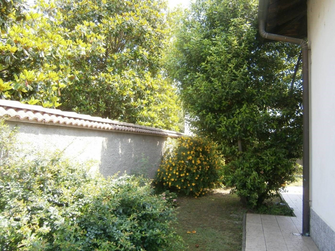 Foto Appartamento in affitto a Mortara 100mq 