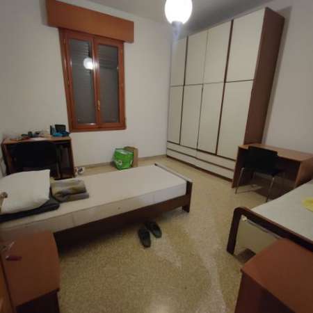 Foto ** Porta Saffi Borgo Panigale posto letto  in Affitto per Studenti/ lavoratori