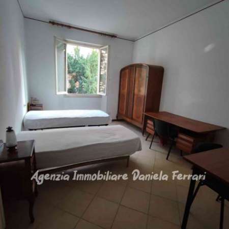 Foto ** posto letto Zona Universitaria Bologna **