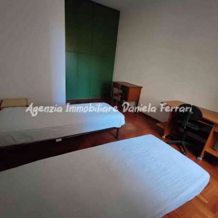 Foto ** prezzo imbattibile posto letto Zona Universitaria Bologna **