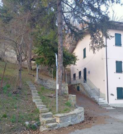 Foto **Appartamento in Affitto a Prezzo Imbattibile!**