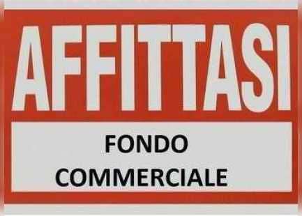 Foto ???? Fondo in Affitto  Corso Italia, Pisa | 2.300/mese | Libero da Subito