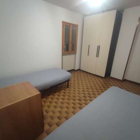 Foto **posto letto in Affitto a Casalecchio per Ragazza Lavoratrice**