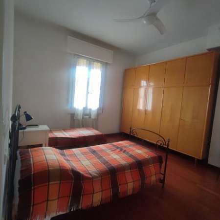 Foto **Posto letto Porta Saragozza Bologna**