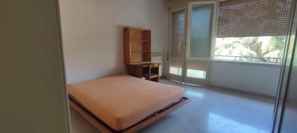 Foto **Stanza in Affitto nel Cuore di Bologna - Via Guglielmo Marconi**