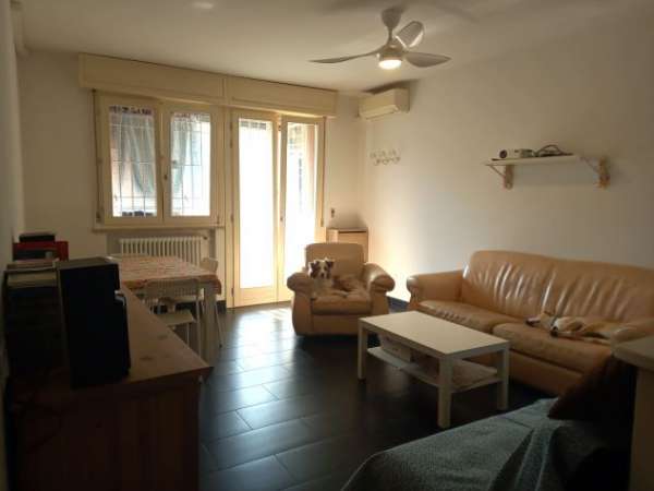 Foto ?POSTO LETTO IN CAMERA DOPPIA?