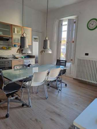 Foto 1 CAMERA DOPPIA CON BAGNO AUTONOMO  500 euro spese incluse