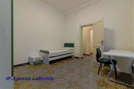 Foto 1 Locale in Affitto, pi di 6 Locali, 130 mq, Forl