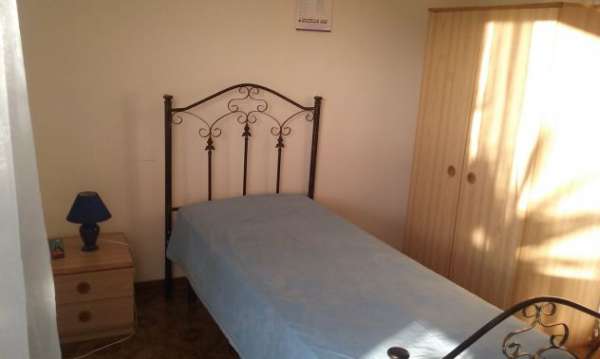 Foto 1 stanza singola