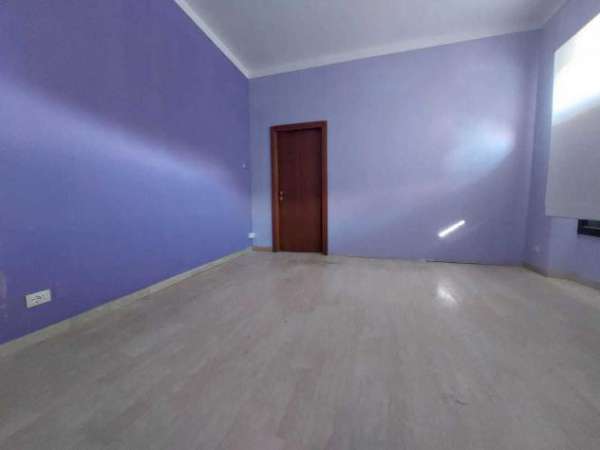 Foto 1 Vetrina in affitto a Caselle Torinese