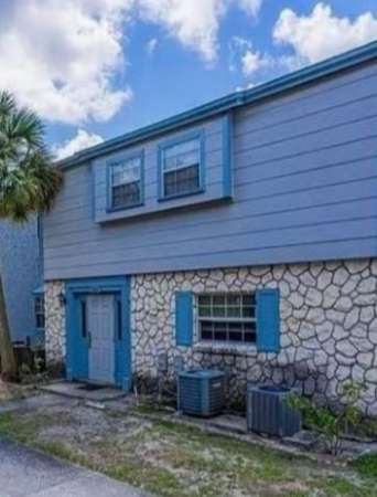 Foto 1150 trilocale zona via Ambrosi