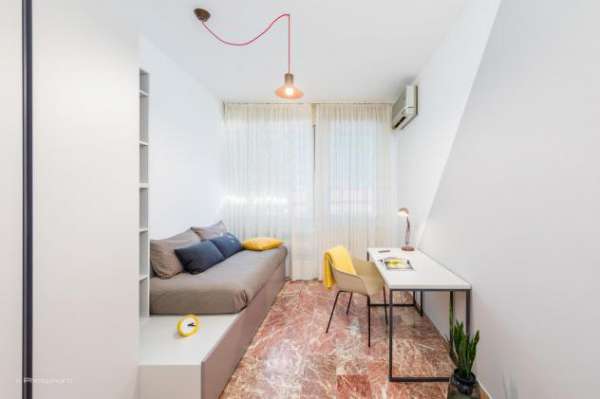 Foto 13mq di stanza davvero originale [FE_PVE78-A_S6]