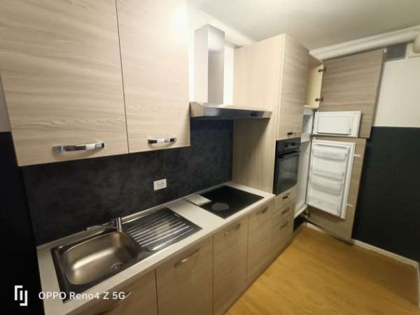 Foto 1524 Bicamere con 2 posti letto solo per AZIENDE