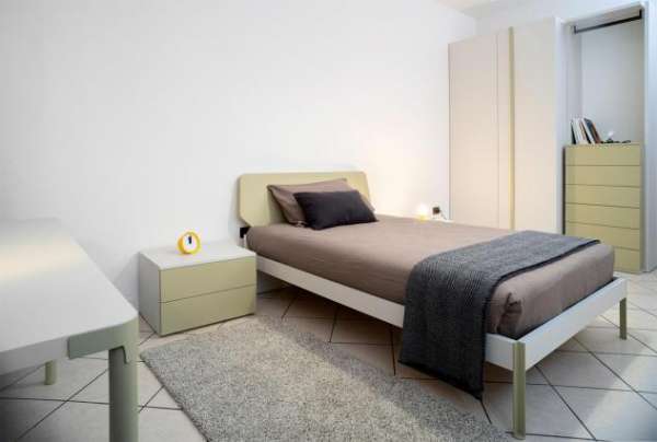 Foto 16 mq di puro design [TN_PLR21-12_S5]