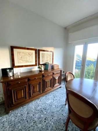 Foto 2 ampie camere a studentesse