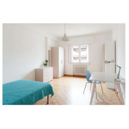 Foto 2 AMPIE CAMERE MESTRE CENTRO DISPONIBILI DA SUBITO