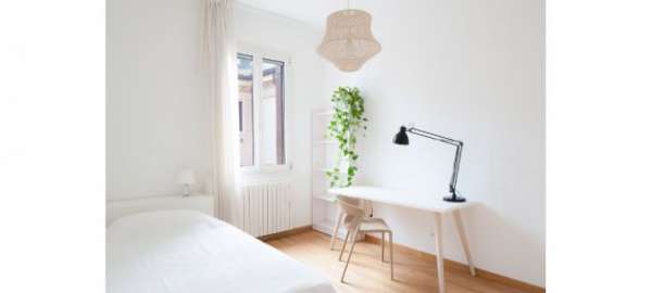 Foto 2 AMPIE SINGOLE MOGLIANO VENETO CENTRO