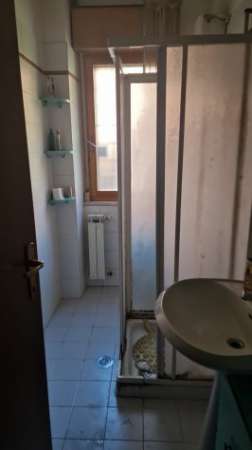 Foto 2 CAMERE DOPPIE PIU AREE COMUNI