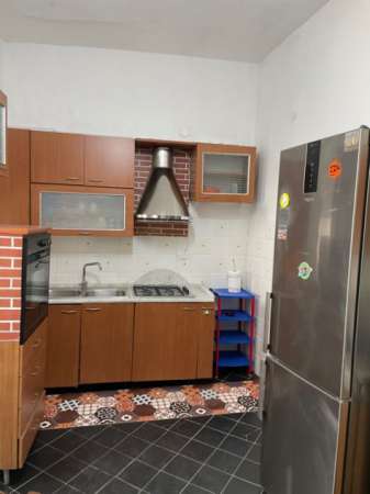 Foto 2 camere singole
