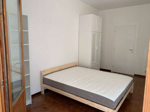 Foto 2 CAMERE SINGOLE in CASA INDIPENDENTE per STUDENTI UNIVERSITARI zona Facciolati