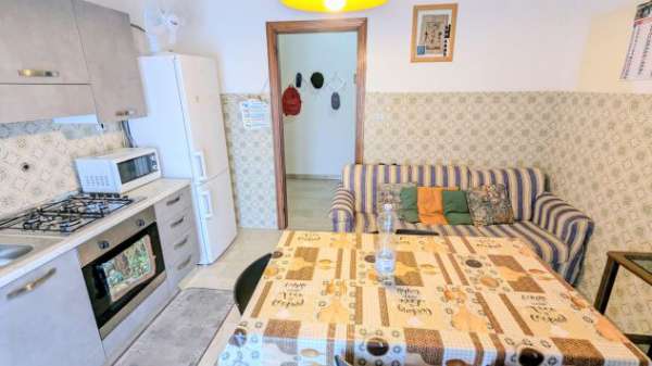 Foto 2 camere studentesse vicino universit