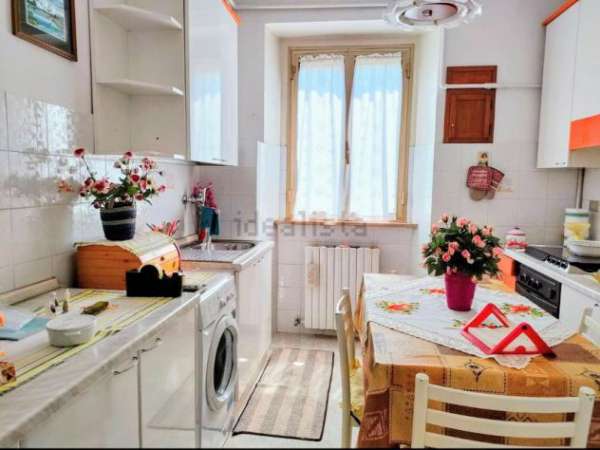 Foto 2 camere studentesse zona universit