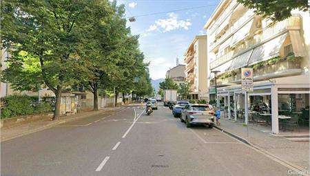 Foto 2 Locali in Affitto, 2 Locali, 1 mq, Bolzano (Don Bosco)