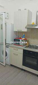 Foto 2 Locali in Affitto, 2 Locali, 34 mq, Marsala (Centro storico)