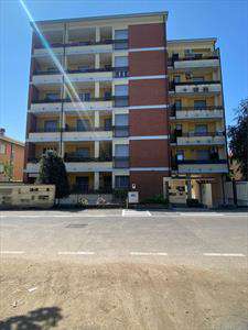 Foto 2 Locali in Affitto, 2 Locali, 75 mq, Seregno