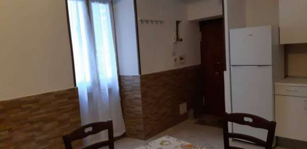 Foto 2 posti letto in camera doppia