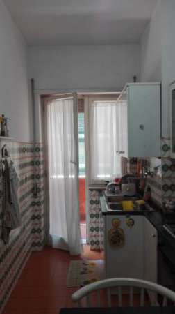 Foto 2 Posti letto in camera doppia